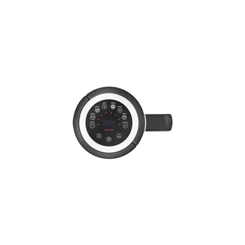 morphy-richards-total-control-soup-maker-7705-agdmorszy0006.webp
