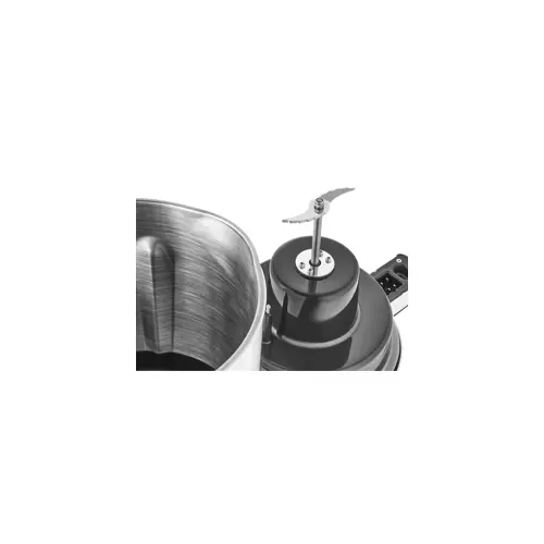 morphy-richards-total-control-soup-maker-7815-agdmorszy0006.webp