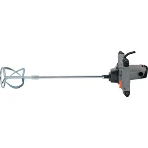 mortar-mixer-850w-sthor-78855-64421-wlononwcrdmy1.webp