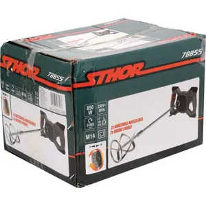 mortar-mixer-850w-sthor-78855-65230-wlononwcrdmy1.webp