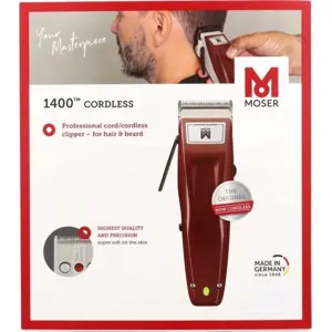 moser-clippers-1430-0050-77091-wlononwcrjemc.webp
