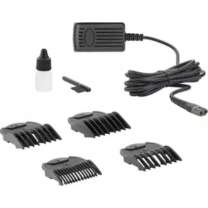 moser-clippers-1430-0050-77413-wlononwcrjemc.webp