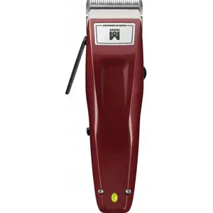 moser-clippers-1430-0050-77556-wlononwcrjemc.webp