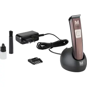 moser-lipro2-mini-brown-lithium-ion-li-ion-6114-wlononwcrjema.webp