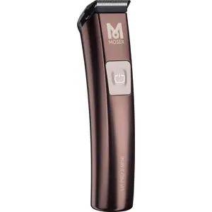 moser-lipro2-mini-brown-lithium-ion-li-ion-6358-wlononwcrjema.webp