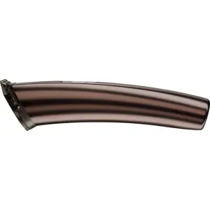 moser-lipro2-mini-brown-lithium-ion-li-ion-6602-wlononwcrjema.webp