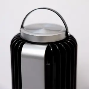 mosquito-trap-aurigacop002397-21182-wlononwcrmuga.webp