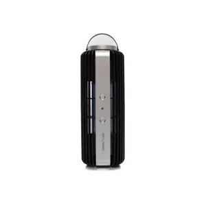 Mosquito trap AURIGA/COP002397