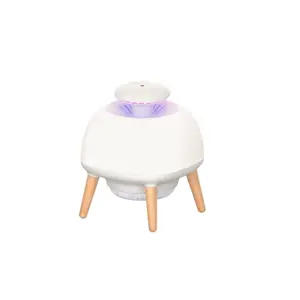 Mosquito trap REVA/COP001279 Stylies