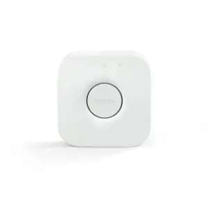 most-philips-hue-bijeli-philips-hue-bridge-bijeli-3039-wlononwcraaeh.webp