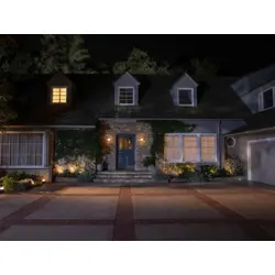 most-philips-hue-bijeli-philips-hue-bridge-bijeli-37168-wlononwcraaeh.webp