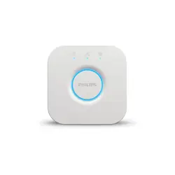 most-philips-hue-bijeli-philips-hue-bridge-bijeli-37505-wlononwcraaeh.webp