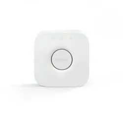 most-philips-hue-bijeli-philips-hue-bridge-bijeli-38226-wlononwcraaeh.webp