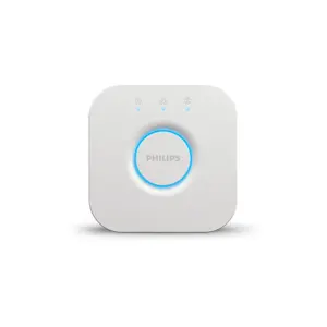 most-philips-hue-bijeli-philips-hue-bridge-bijeli-3907-wlononwcraaeh.webp
