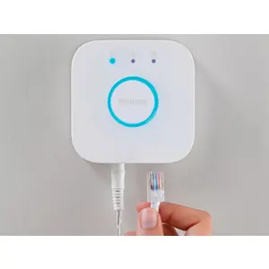 most-philips-hue-bijeli-philips-hue-bridge-bijeli-49232-wlononwcraaeh.webp