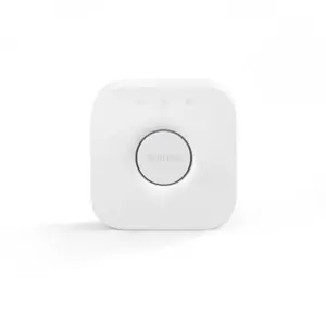 most-philips-hue-bijeli-philips-hue-bridge-bijeli-59577-wlononwcraaeh.webp