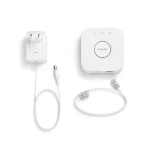 most-philips-hue-bijeli-philips-hue-bridge-bijeli-60065-wlononwcraaeh.webp