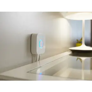most-philips-hue-bijeli-philips-hue-bridge-bijeli-60309-wlononwcraaeh.webp