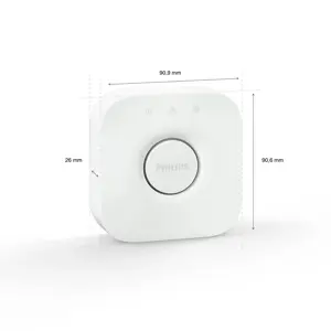 most-philips-hue-bijeli-philips-hue-bridge-bijeli-60436-wlononwcraaeh.webp