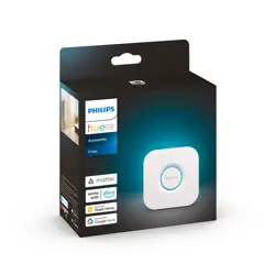 most-philips-hue-bijeli-philips-hue-bridge-bijeli-8492-wlononwcraaeh.webp