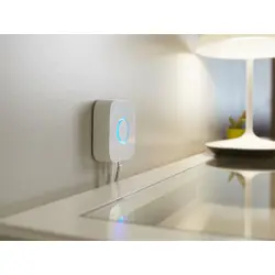 most-philips-hue-bijeli-philips-hue-bridge-bijeli-86209-wlononwcraaeh.webp