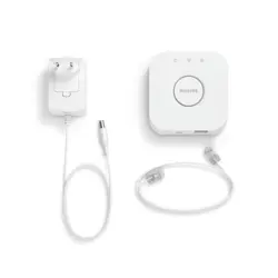 most-philips-hue-bijeli-philips-hue-bridge-bijeli-86441-wlononwcraaeh.webp