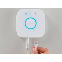 most-philips-hue-bijeli-philips-hue-bridge-bijeli-87623-wlononwcraaeh.webp