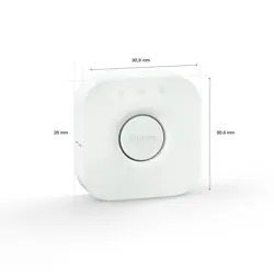 most-philips-hue-bijeli-philips-hue-bridge-bijeli-87856-wlononwcraaeh.webp