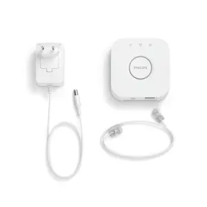 most-philips-hue-bijeli-philips-hue-bridge-bijeli-9399-wlononwcraaeh.webp