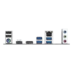motherboard-gigabyte-b550m-ds3h-r2-10499-wlononwcrj923.webp
