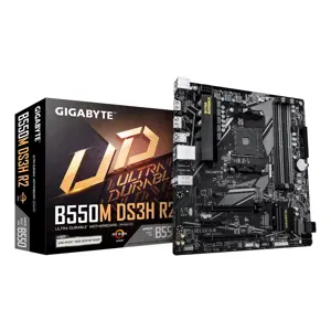 motherboard-gigabyte-b550m-ds3h-r2-11814-wlononwcrj923.webp