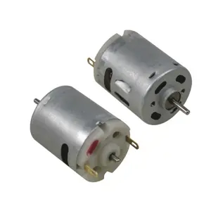 motor-12-vdc-180ma-11500rpm-6-14vdc-19155-8090007850.webp