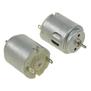 motor-3-vdc-300ma-14200rpm-15-3vdc-27029-8090007905.webp