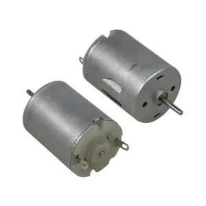 motor-6-vdc-250ma-14500rpm-25-6vdc-16910-8090007901.webp