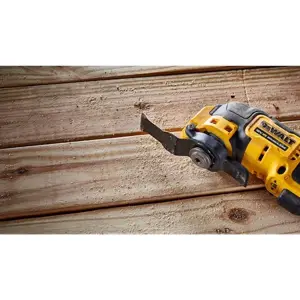 motor-bez-cetkica-dewalt-dcs353nt-xj-12v-bez-baterije-4182-wlononwcr0473.webp