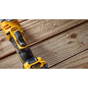 motor-bez-cetkica-dewalt-dcs353nt-xj-12v-bez-baterije-4648-wlononwcr0473.webp