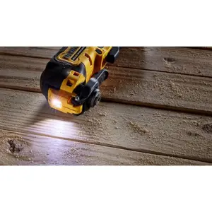 motor-bez-cetkica-dewalt-dcs353nt-xj-12v-bez-baterije-4922-wlononwcr0473.webp