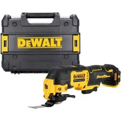 Motor bez četkica DEWALT DCS353NT-XJ (12V, bez baterije)