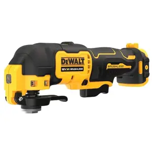motor-bez-cetkica-dewalt-dcs353nt-xj-12v-bez-baterije-93971-wlononwcr0473.webp