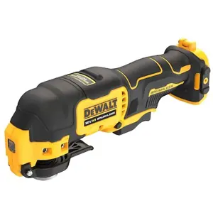 motor-bez-cetkica-dewalt-dcs353nt-xj-12v-bez-baterije-94499-wlononwcr0473.webp