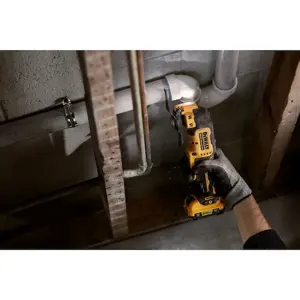 motor-bez-cetkica-dewalt-dcs353nt-xj-12v-bez-baterije-95527-wlononwcr0473.webp