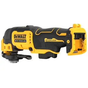 motor-bez-cetkica-dewalt-dcs353nt-xj-12v-bez-baterije-95771-wlononwcr0473.webp