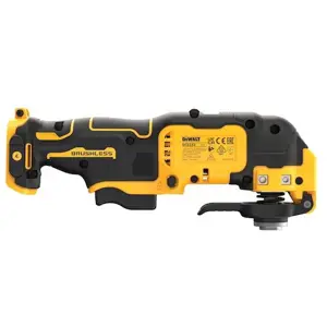 motor-bez-cetkica-dewalt-dcs353nt-xj-12v-bez-baterije-95926-wlononwcr0473.webp