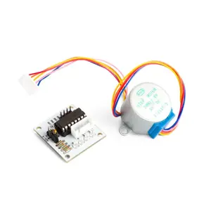 motor-koracni-5-vdc-sa-uln2003-driverom-31545-8090229150.webp