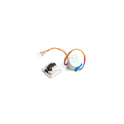 motor-koracni-5-vdc-sa-uln2003-driverom-39584-8090229150.webp