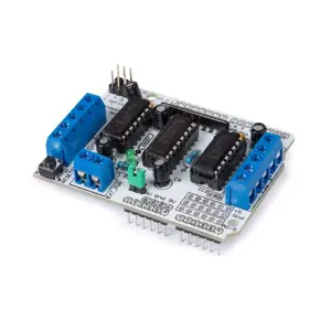 motor-shield-sa-l293d-za-arduino-vma207-97814-9150036250.webp