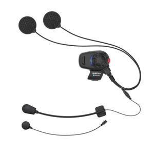 motorcycle-intercom-sena-smh5-10-70056-smh5-10.jpg