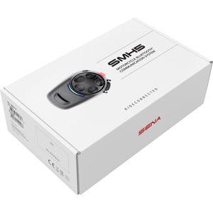 motorcycle-intercom-sena-smh5-10-96195-smh5-10.jpg