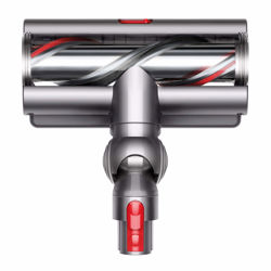 motorizirana-cetka-dyson-torque-drive-motorhead-nk-970100-05-71357-11701.jpg
