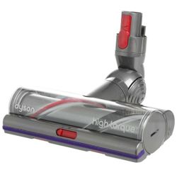 Četka DYSON Torque Drive Motorhead nickel 970100-05